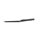 WOLL liejinio keptuvė lietiniams "Diamond QXR eco Logic Induction" Ø 26 cm | 5