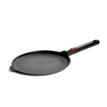 WOLL liejinio keptuvė lietiniams "Diamond QXR eco Logic Induction" Ø 26 cm | 1
