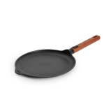 WOLL liejinio keptuvė lietiniams "Diamond QXR eco Logic Induction" Ø 26 cm | 1