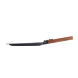 WOLL liejinio keptuvė lietiniams "Diamond QXR eco Logic Induction" Ø 26 cm | 5