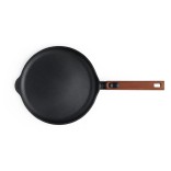 WOLL liejinio keptuvė lietiniams "Diamond QXR eco Logic Induction" Ø 26 cm | 4