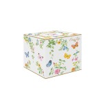 EASY LIFE porcelianinė cukrinė "Dancing butterflies" 250 ml | 2