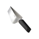 ELO mentelė torto pjaustymui ir serviravimui "Lafer" 26 cm | 1