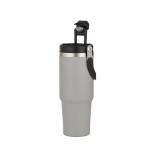 LADELLE nerūdijančio plieno gertuvė "Eco Hydrate" 1 l | 3
