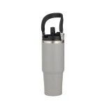 LADELLE nerūdijančio plieno gertuvė "Eco Hydrate" 1 l | 4