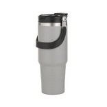 LADELLE nerūdijančio plieno gertuvė "Eco Hydrate" 1 l | 1