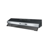 SMEG gartraukis KSEC91XE3  | 2