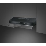 SMEG gartraukis KSEC61NE3  | 1