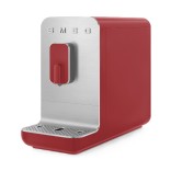 SMEG kavos virimo aparatas  | 1