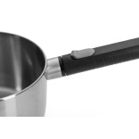 WOLL plieninis prikaistuvis "Logic steel Induction", Ø 18 cm Ø 18 cm, 2,4 l | 2