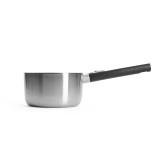 WOLL plieninis prikaistuvis "Logic steel Induction", Ø 18 cm Ø 18 cm, 2,4 l | 4