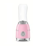 SMEG mini smulkintuvas PBF01PKEU | 3