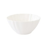 EASY LIFE porcelianinis dubuo "Perle" Ø 16 cm | 1