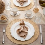 EASY LIFE porcelianinis dubuo "Perle" Ø 19,5 cm | 3