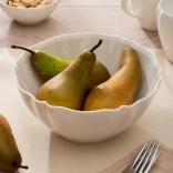 EASY LIFE porcelianinis dubuo "Perle" Ø 19,5 cm | 2