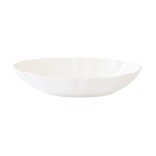EASY LIFE porcelianinis dubuo "Perle" 25 x 17 cm | 1