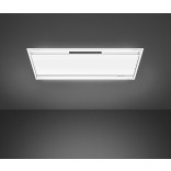 SMEG gartraukis KLT9L4WH | 1