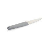 WOLL peilis lupimui "Cutting Edge", 9 cm  | 4