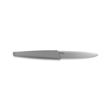 WOLL peilis lupimui "Cutting Edge", 9 cm  | 1