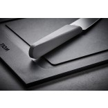 WOLL steiko peilis "Cutting Edge", 12 cm  | 2