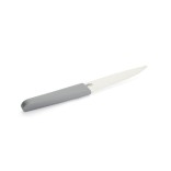 WOLL steiko peilis "Cutting Edge", 12 cm  | 3