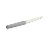 WOLL universalus peilis "Cutting Edge", 12 cm  | 3