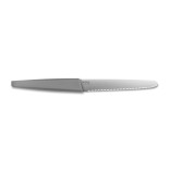 WOLL universalus peilis "Cutting Edge", 12 cm  | 1