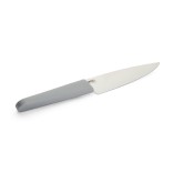 WOLL universalus peilis "Cutting Edge", 12 cm  | 3