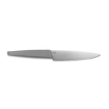 WOLL universalus peilis "Cutting Edge", 12 cm  | 1
