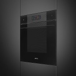 SMEG multitech orkaitė SO6106WAPB3 | 3