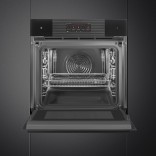 SMEG multitech orkaitė SO6106WAPB3 | 8