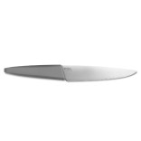 WOLL išpjaustymo peilis "Cutting Edge", 16 cm  | 1