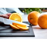 WOLL išpjaustymo peilis "Cutting Edge", 16 cm  | 4