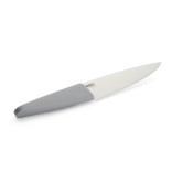WOLL išpjaustymo peilis "Cutting Edge", 16 cm  | 5