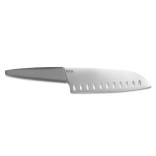 WOLL santoku peilis "Cutting Edge", 18 cm  | 1