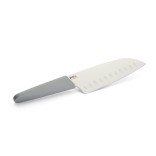 WOLL santoku peilis "Cutting Edge", 18 cm  | 4