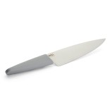 WOLL šefo peilis "Cutting Edge", 20 cm  | 3