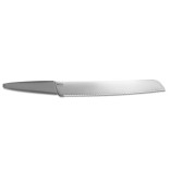 WOLL peilis duonai "Cutting Edge", 26 cm  | 1