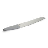 WOLL peilis duonai "Cutting Edge", 26 cm  | 4