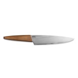 WOLL šefo peilis "Prime Edge", 20 cm  | 1