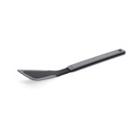 WOLL silikoninė mentelė "Cook it", 31,5 cm 31,5 cm | 4