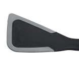 WOLL silikoninė mentelė "Cook it", 31,5 cm 31,5 cm | 3