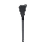 WOLL silikoninė mentelė "Cook it", 31,5 cm 31,5 cm | 1