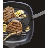 WOLL silikoninė mentelė "Cook it", 35 cm 35 cm | 2