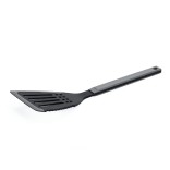WOLL silikoninė mentelė "Cook it", 35 cm 35 cm | 4