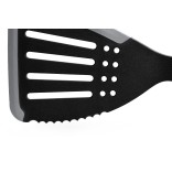 WOLL silikoninė mentelė "Cook it", 35 cm 35 cm | 3