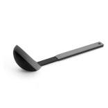 WOLL samtis "Cook it" 33 cm | 5