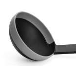 WOLL samtis "Cook it" 33 cm | 4