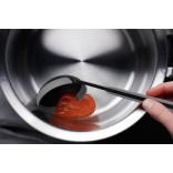 WOLL samtis "Cook it" 33 cm | 3
