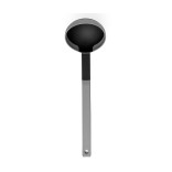 WOLL samtis "Cook it" 33 cm | 1